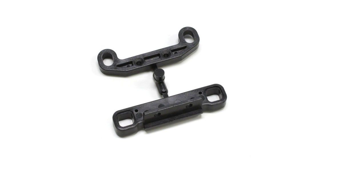 IF434 Sus. Holder Set (MP9) IF434  - KYOSHO RC